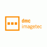 dmc imagetec GmbH Preview