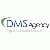 Design - DMS Agency 