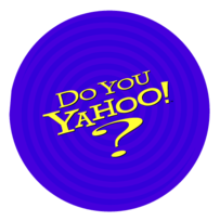 Do You Yahoo