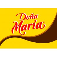 Doña Maria Preview