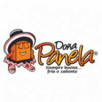 Doña Panela