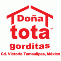 Doña Tota