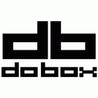 DoBox Preview