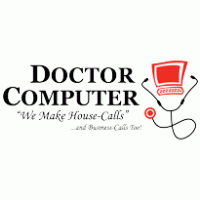Doctor Computer Preview