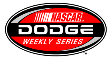 Dodge Weekly Racing Series