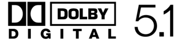 Dolby Digital 5 1