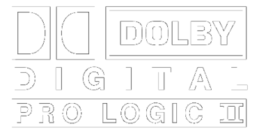Dolby Digital Pro Logic Ii
