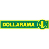 Dollarama