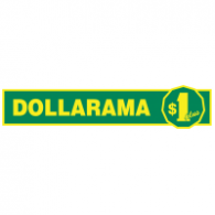 Shop - Dollarama 