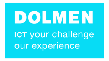 Dolmen Computer Applications
