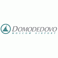 Domodedovo Airport Preview