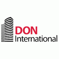 DON International Preview