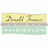 Services - Donald Francis Hair Salon 
