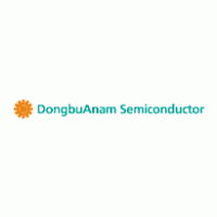 DongbuAnam Semiconductor Preview