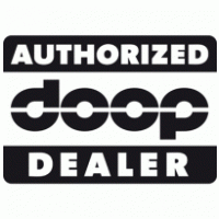 Doop Dealer Preview