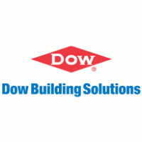 Dow Building Solutions Preview