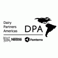 DPA - Dairy Partners Americas Preview