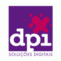 DPI Soluções Digitais Preview