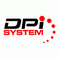 DPI System Preview
