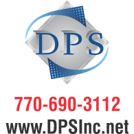 Services - Dps 