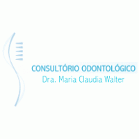 Dr Maria Claudia Preview