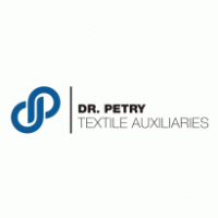 Dr. Petry Textile Auxiliaries Preview