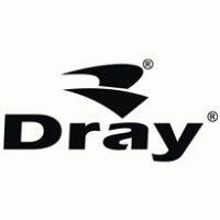 Dray logo