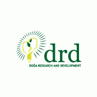 DRD Doga Researche & Development Preview