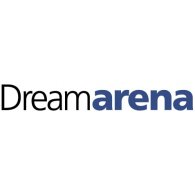 Dreamarena Preview