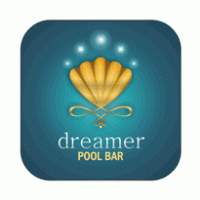 Dreamer Pool Bar