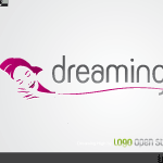 Dreaming High Preview