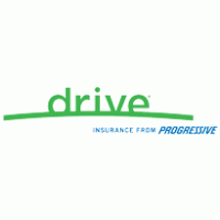 Drive Insurance from Progressive Preview