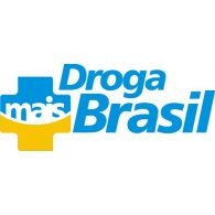 Droga Mais Brasil Preview