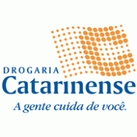 Drogaria Catarinense Preview