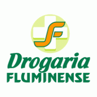 Drogaria Fluminense Preview