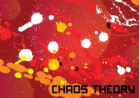 Drop Paint Chaos Preview
