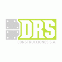 DRS Construcciones Preview