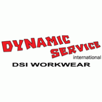 Dsi Workwear Preview