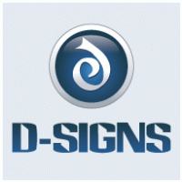 DSigns Preview
