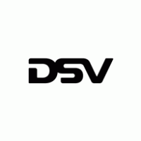 DSV Solutions Preview