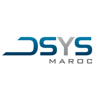 Computers - Dsys Maroc 