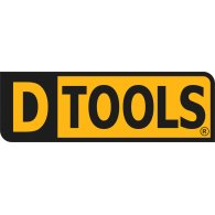 Dtools Preview