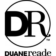 Duane Reade Preview