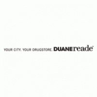 Shop - Duane Reade 