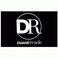 Duane Reade Preview