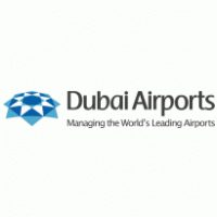 Transport - Dubai Airports 