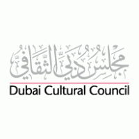 Dubai Cultural Council Preview