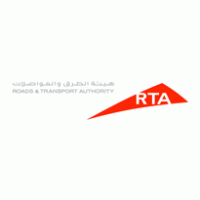 Transport - Dubai Roads & Transport Authority, Emirates 