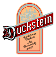 Duckstein 
