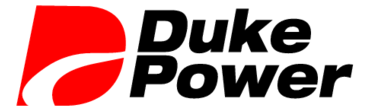 Duke Power